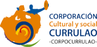 Logo CORPOCURRULAO