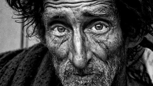 Anciano